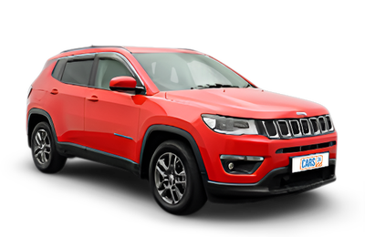 Jeep Compass-img